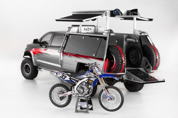LetsGoMoto_Tundra_02-600x400