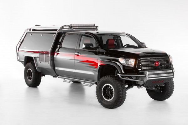 LetsGoMoto_Tundra_12-600x400