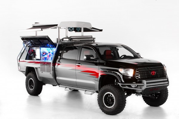 letsgomoto_tundra_14
