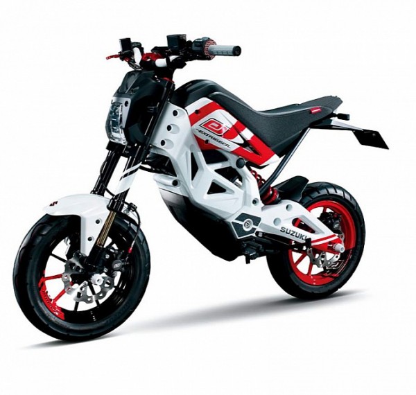 suzuki-extrigger-the-electric-crossover-bike-concept-medium_1