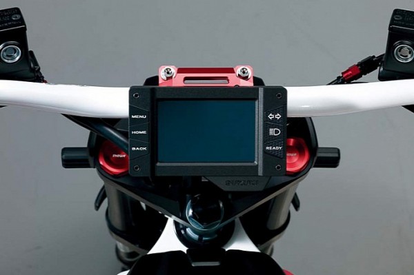 suzuki-extrigger-the-electric-crossover-bike-concept-medium_2
