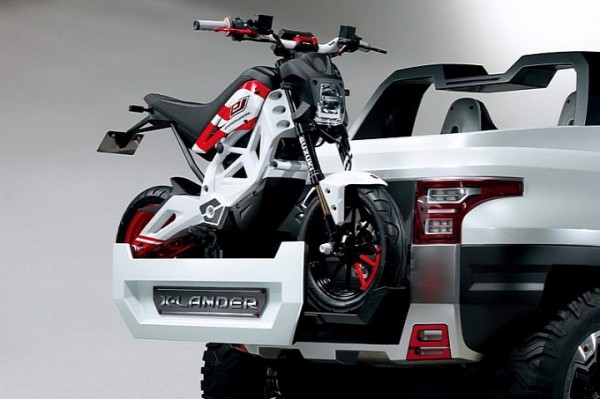 suzuki-extrigger-the-electric-crossover-bike-concept-medium_3