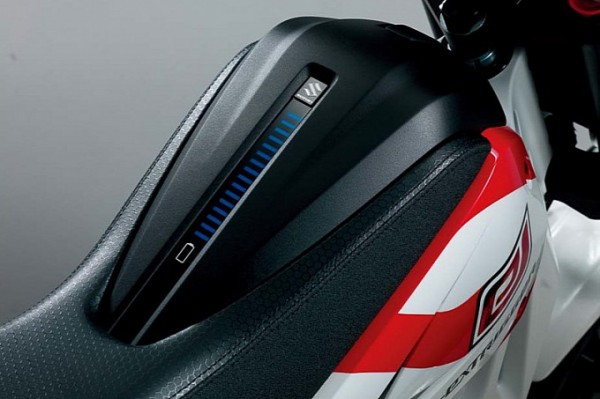 suzuki-extrigger-the-electric-crossover-bike-concept-medium_4
