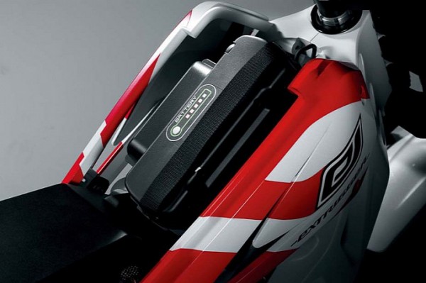 suzuki-extrigger-the-electric-crossover-bike-concept-medium_5