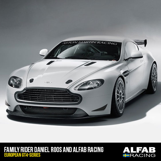 astonmartin-pimpstarlife Daniel Roos