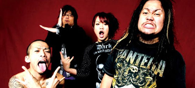 maximum-the-hormone