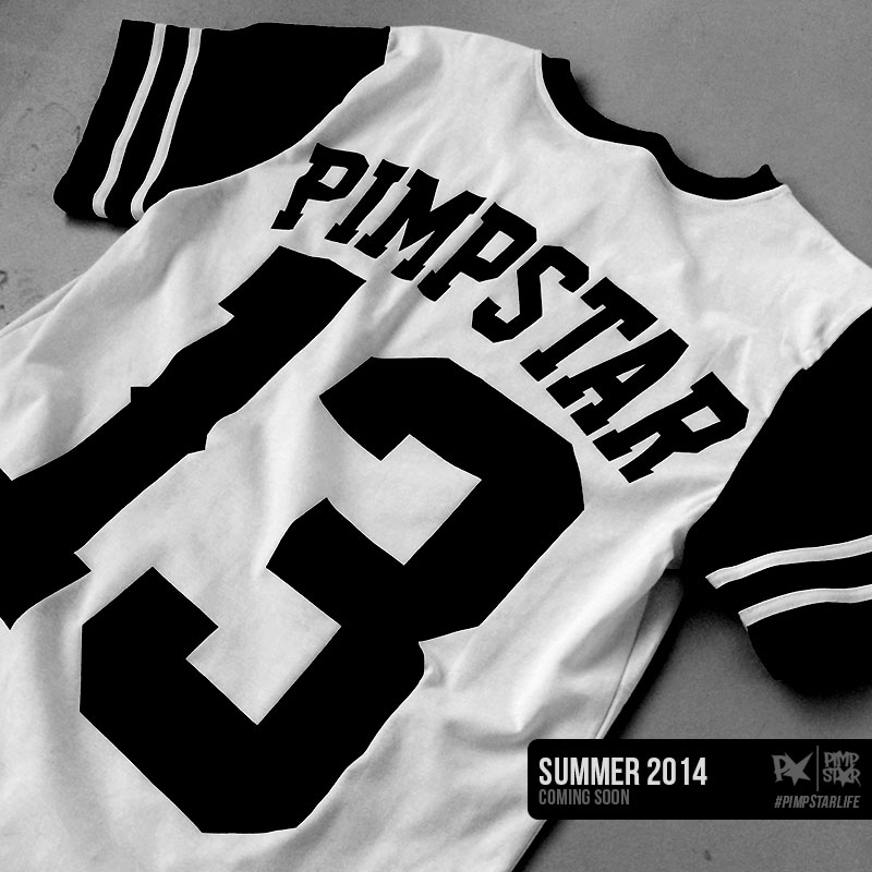 pimpstar-13th