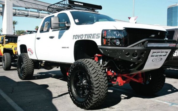 pimpstar-pickup-truck1