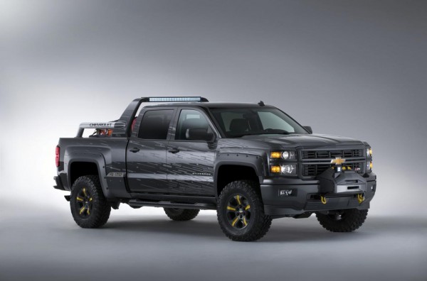 pimpstar-pickup-truck11