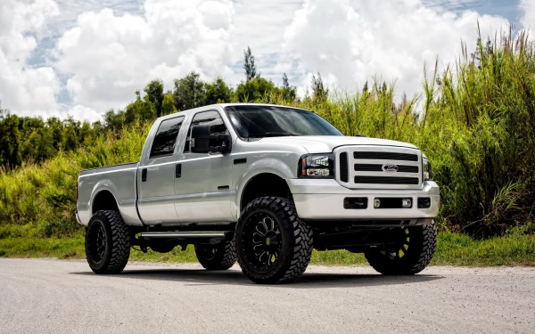 pimpstar-pickup-truck12