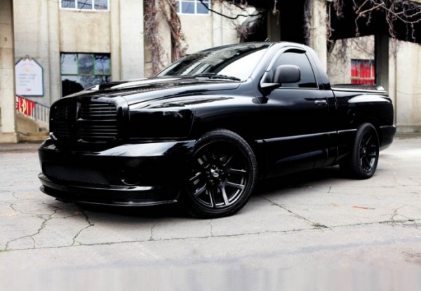 pimpstar-pickup-truck13