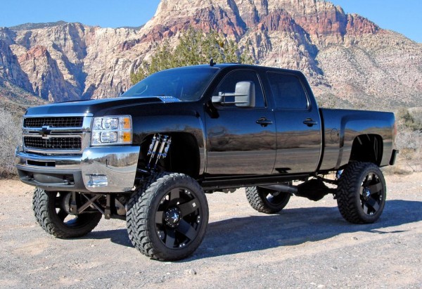 pimpstar-pickup-truck14