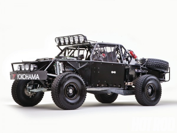 pimpstar-pickup-truck15
