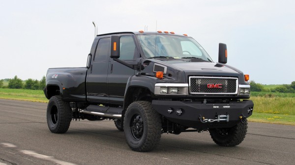 pimpstar-pickup-truck2