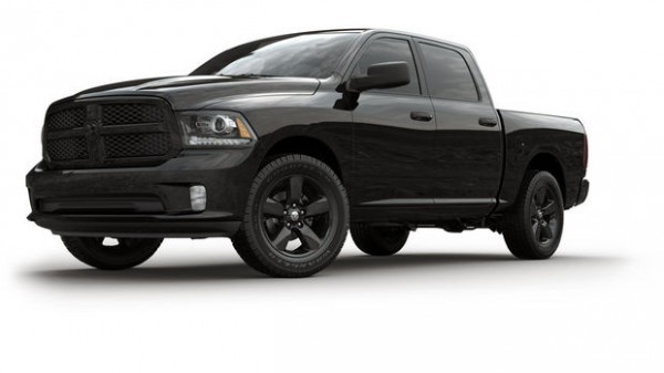 pimpstar-pickup-truck3