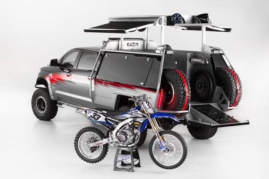 pimpstar-pickup-truck4