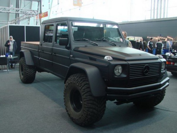 pimpstar-pickup-truck5