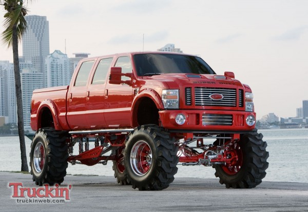 pimpstar-pickup-truck6
