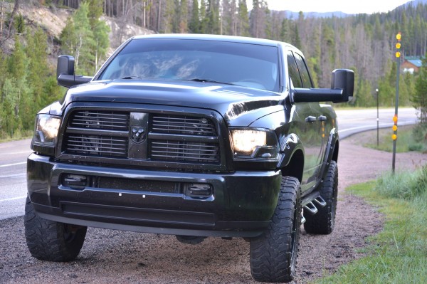 pimpstar-pickup-truck8