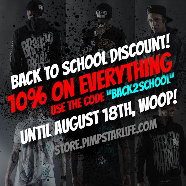back2school