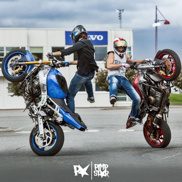 josef-dino-wheeliecircle