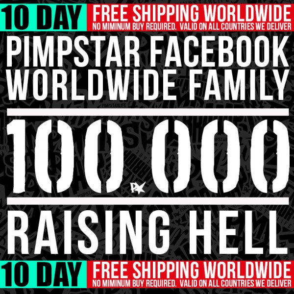 100k-pimpstar-facebook