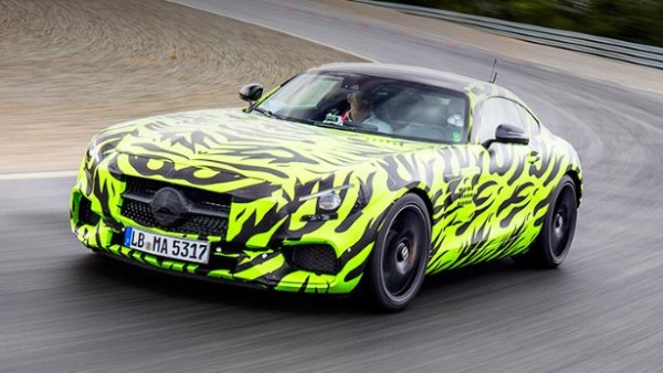 mercedes-amg-gt-top-gear