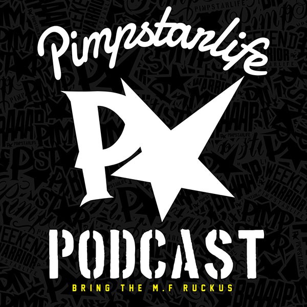 pimpstarlife-podcast-webb